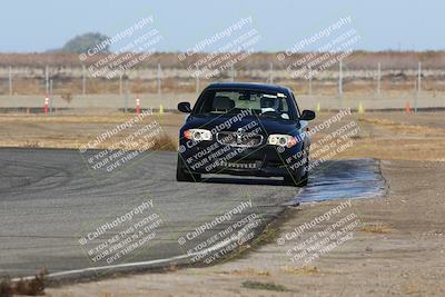 media/Nov-19-2023-Audi Club (Sun) [[f52b7b879d]]/C Group/Session 1 (Star Mazda)/